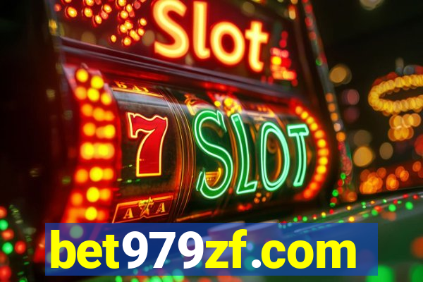 bet979zf.com