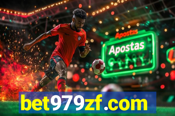 bet979zf.com