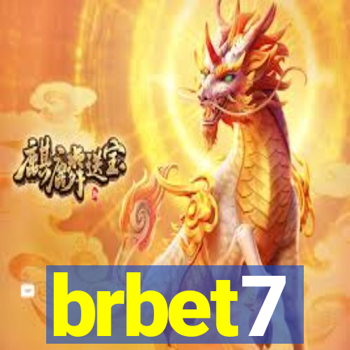 brbet7