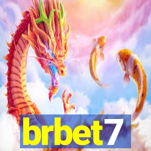 brbet7