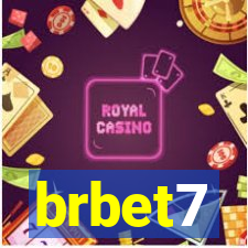 brbet7