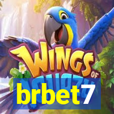 brbet7