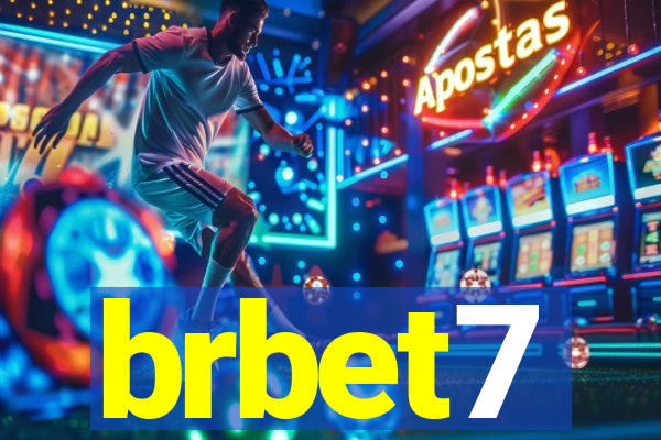 brbet7