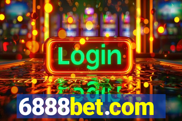 6888bet.com