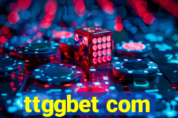 ttggbet com