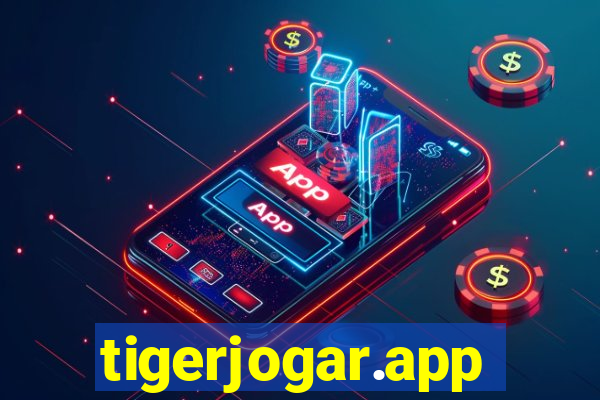 tigerjogar.app