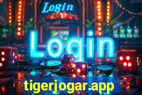 tigerjogar.app