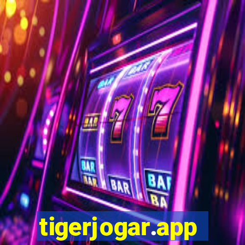 tigerjogar.app