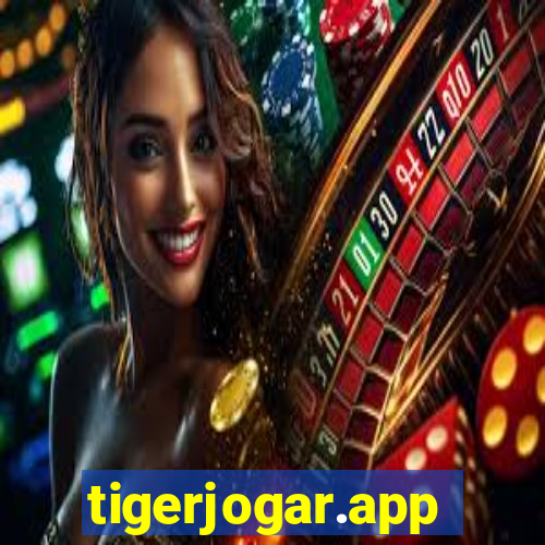 tigerjogar.app