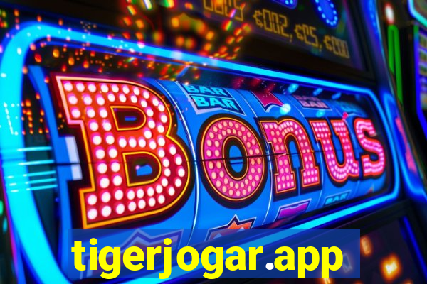 tigerjogar.app