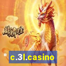 c.3l.casino