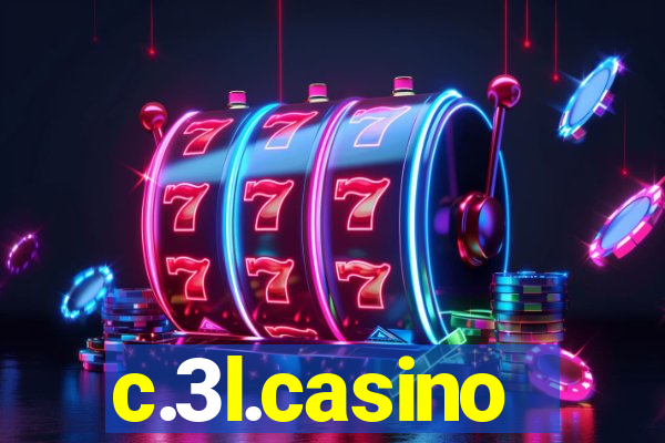 c.3l.casino