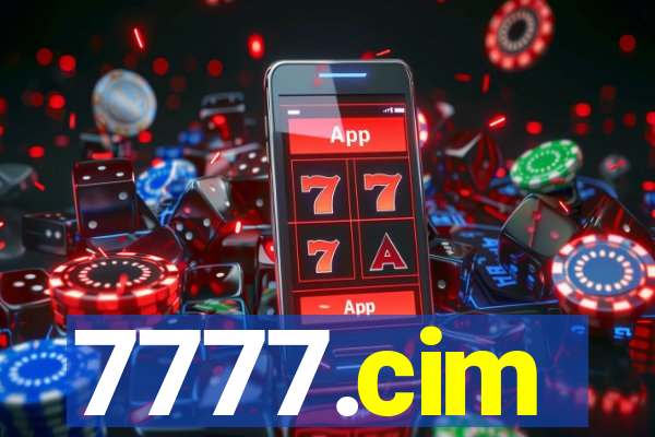 7777.cim