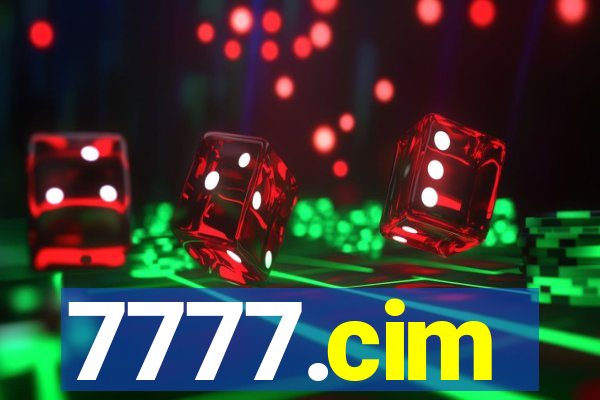 7777.cim