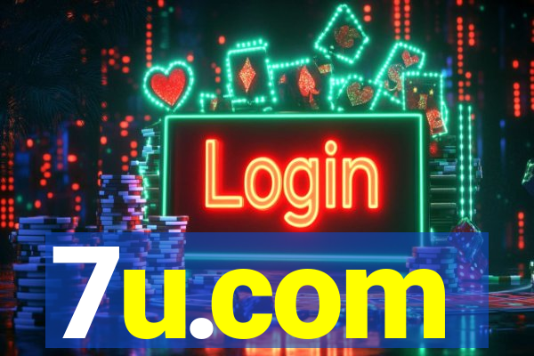 7u.com