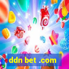 ddn bet .com