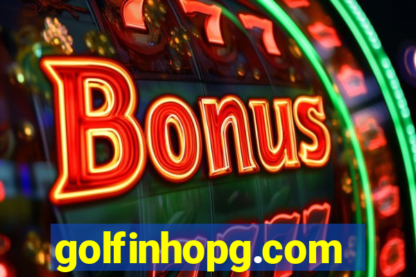 golfinhopg.com