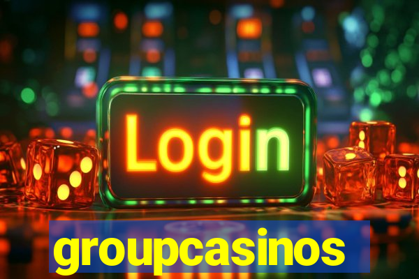 groupcasinos