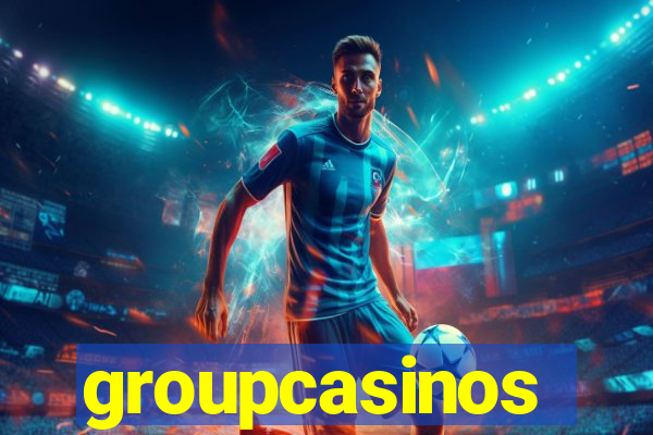 groupcasinos