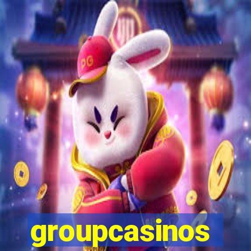 groupcasinos