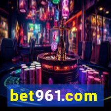 bet961.com