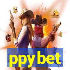 ppybet