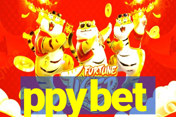 ppybet