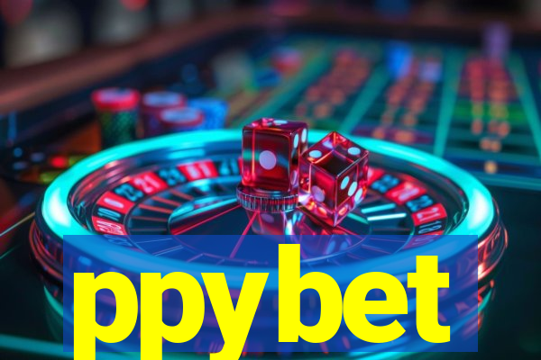 ppybet