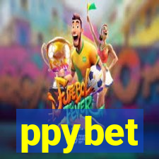 ppybet