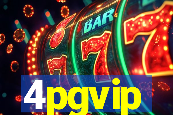 4pgvip