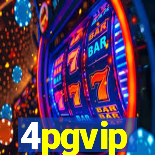 4pgvip