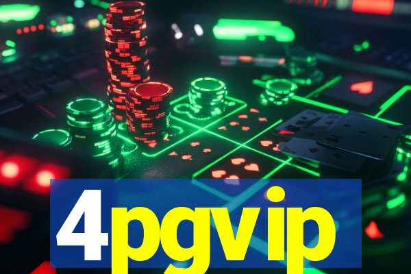 4pgvip