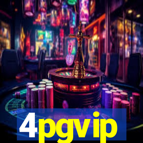 4pgvip