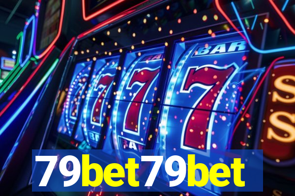 79bet79bet