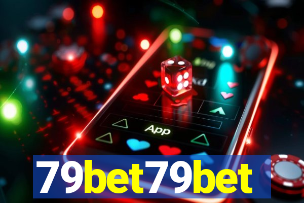 79bet79bet