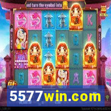 5577win.com