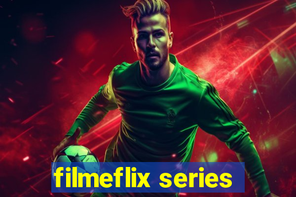 filmeflix series