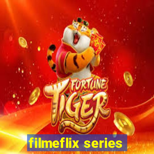 filmeflix series