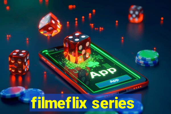 filmeflix series