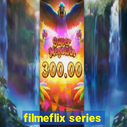 filmeflix series