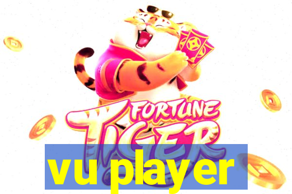 vu player