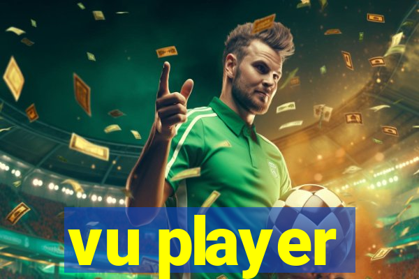 vu player