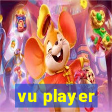 vu player