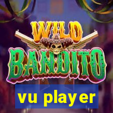 vu player