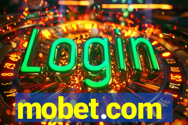 mobet.com