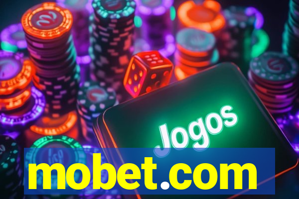 mobet.com