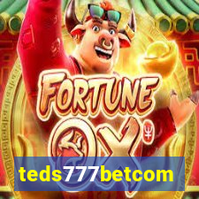 teds777betcom