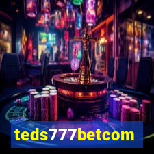 teds777betcom