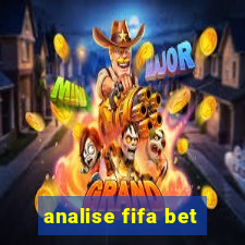 analise fifa bet