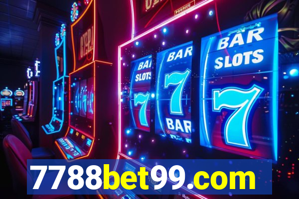 7788bet99.com